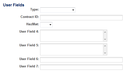 Fig 11.11 - Supplier user fields.png