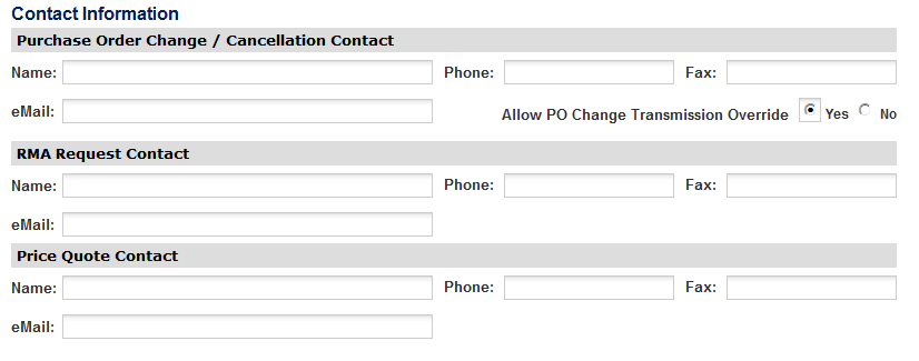 Fig 11.12 - Supplier contact information.png