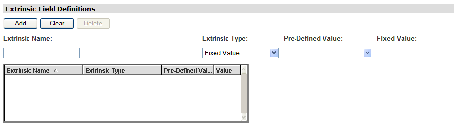 Fig 11.16 - Extrinsic field definitions section.png