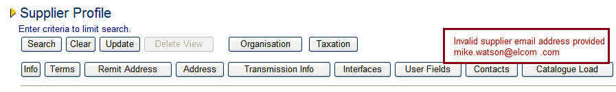 Fig 11.5 - Email domain validation error message.png