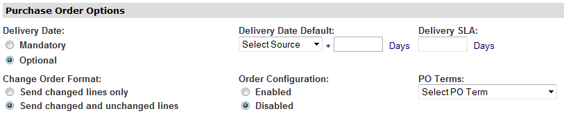 Fig 11.6 - Supplier purchase order options.png