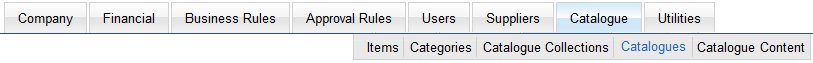 Fig 12.3 - Menu tabs (catalogue maintenance).png