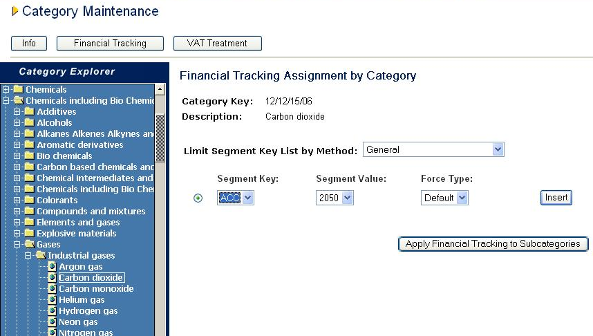 Fig 13.3 - Category maintenance (financial tracking).png