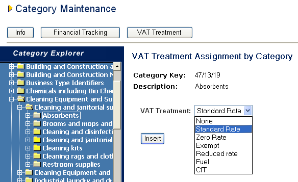 Fig 13.5 - Category maintenance (VAT treatment).png