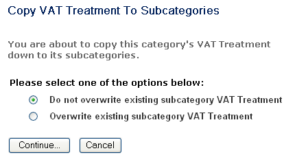 Fig 13.6 - Category maintenance copy VAT treatment.png