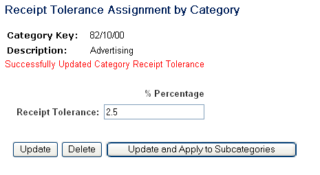 Fig 13.8 - Apply receipt tolerances to subcategories.png