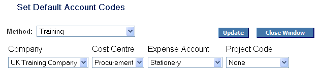 Fig 14.5 - Set default account codes.png