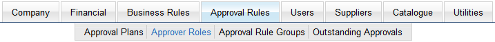 Fig 16.1 - Menu tabs (approval roles).png