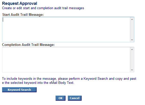 Fig 17.13 - Approval plan audit trail message.png