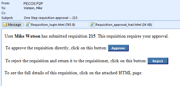 Fig 17.17 - One step approval email message.png