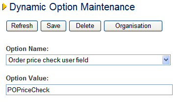 Fig 17.19 - Price check dynamic option.png