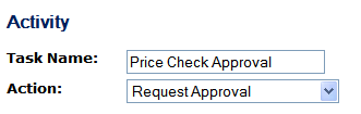 Fig 17.21 - Price check approval activity to request approval.png
