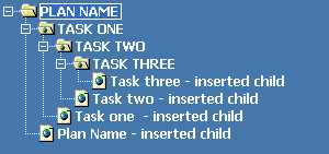 Fig 17.6 - Task tree showing insert child tasks.png
