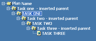 Fig 17.7 - Task tree showing insert parent tasks.png