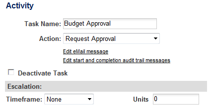 Fig 17.9 - Approval plan activity.png