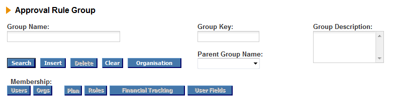 Fig 18.2 - Approval rule group header.png