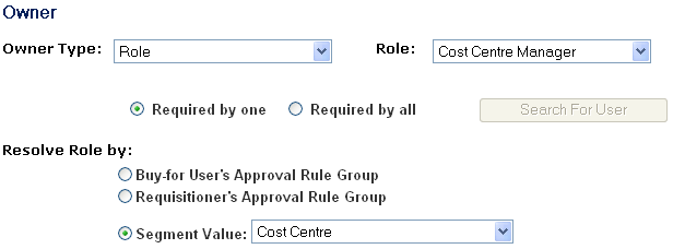Fig 18.8 - Example resolve approval role by segment value.png
