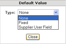 Fig 22.5 - Document field non invoice date defaults.png