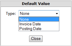 Fig 22.6 - Document field invoice date defaults.png