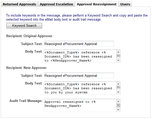 Fig 4.23 - Notification messages approval reassignment.png