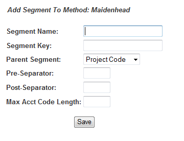 Fig 8.6 - Add a new segment to a method.png