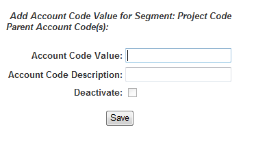 Fig 8.7 - Add a new account code to a segment.png