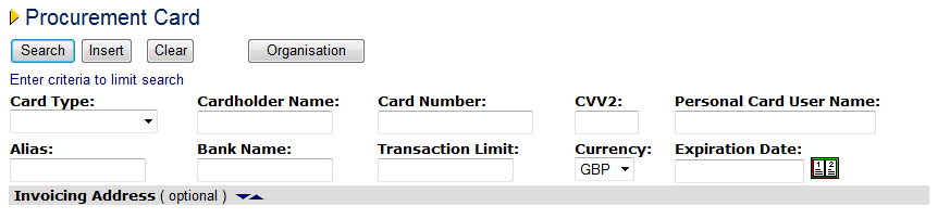 Fig 9.2 - Procurement card administration.png