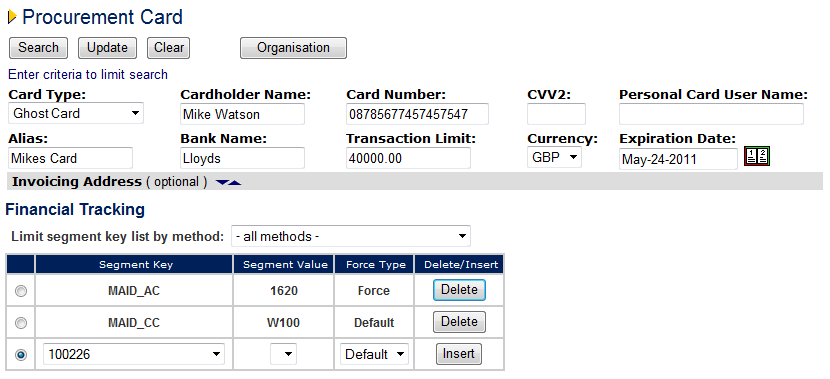 Fig 9.5 - Procurement card financial tracking.png