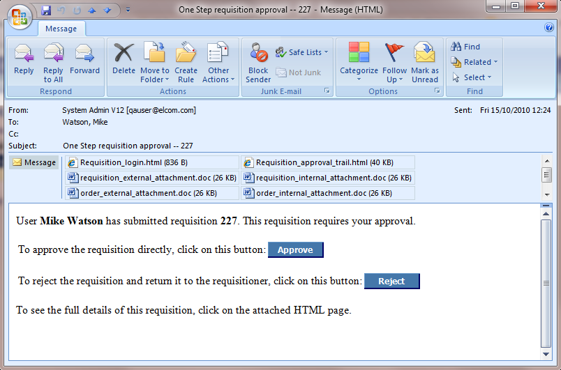 Fig 12.1 - One step requisition approval email.png