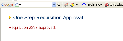 Fig 12.3 - Approval confirmation message.png