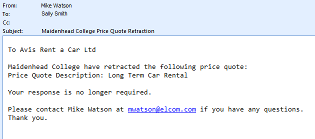 Fig 13.10 - Retraction email notification message.png