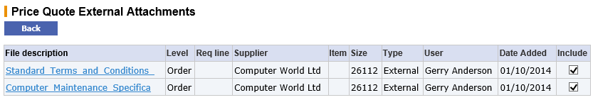 Fig 13.3 - Price quote external attachments.png