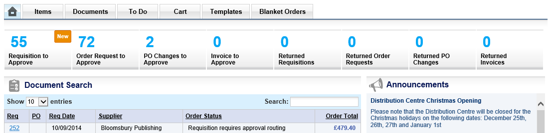 Fig 4.1 Dashboard.png