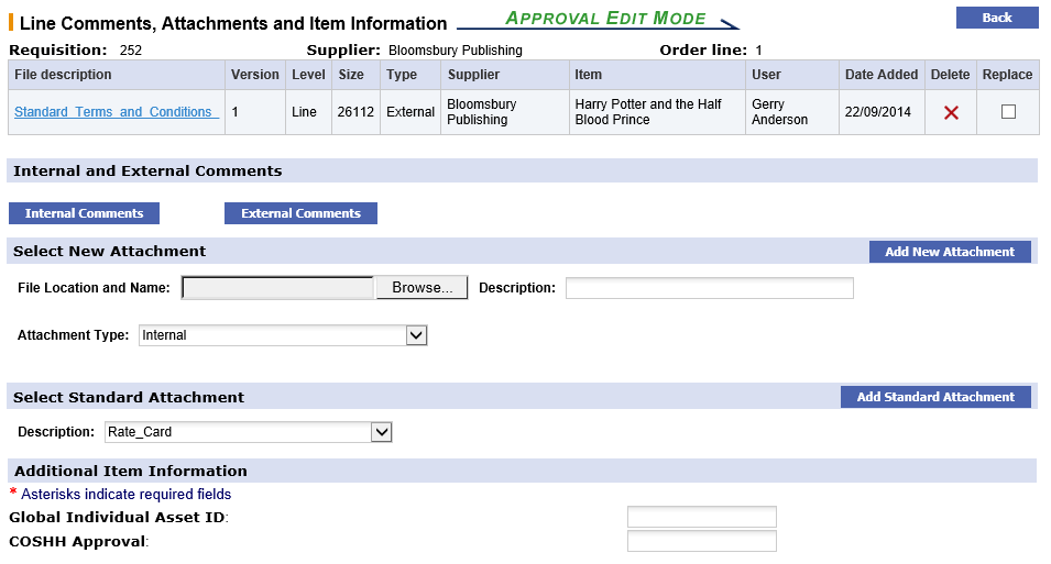 Fig 5.10 - Line comments and attachments.png