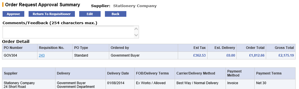 Fig 5.11 - Order request approval summary.png