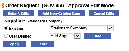 Fig 5.12 - Change supplier options.png