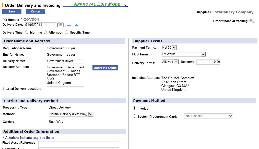 Fig 5.13 - Order delivery and invoicing.png