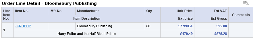 Fig 5.3 - Order line detail section.png