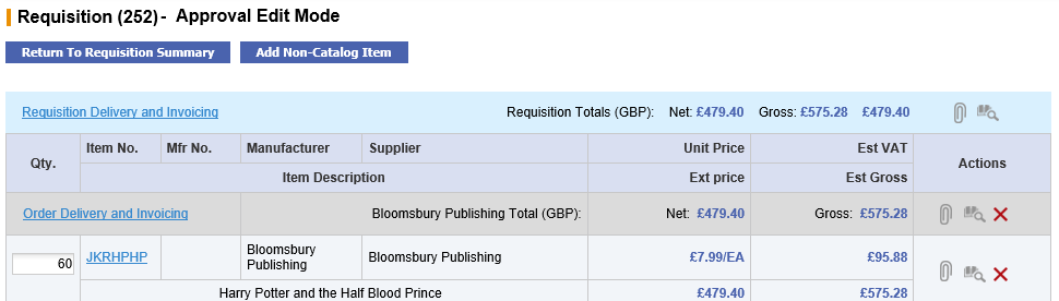 Fig 5.6 - Requisition approval edit mode screen.png