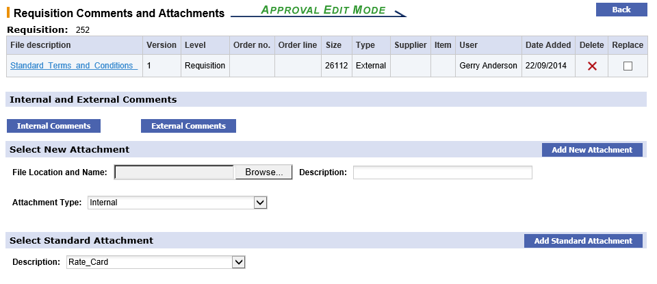 Fig 5.9 - Requisition comments and attachments.png