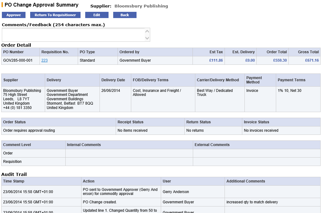 Fig 6.2 - PO change approval summary.png