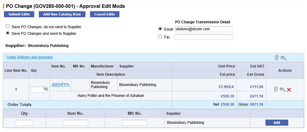 Fig 6.4 - PO change approval edit mode.png