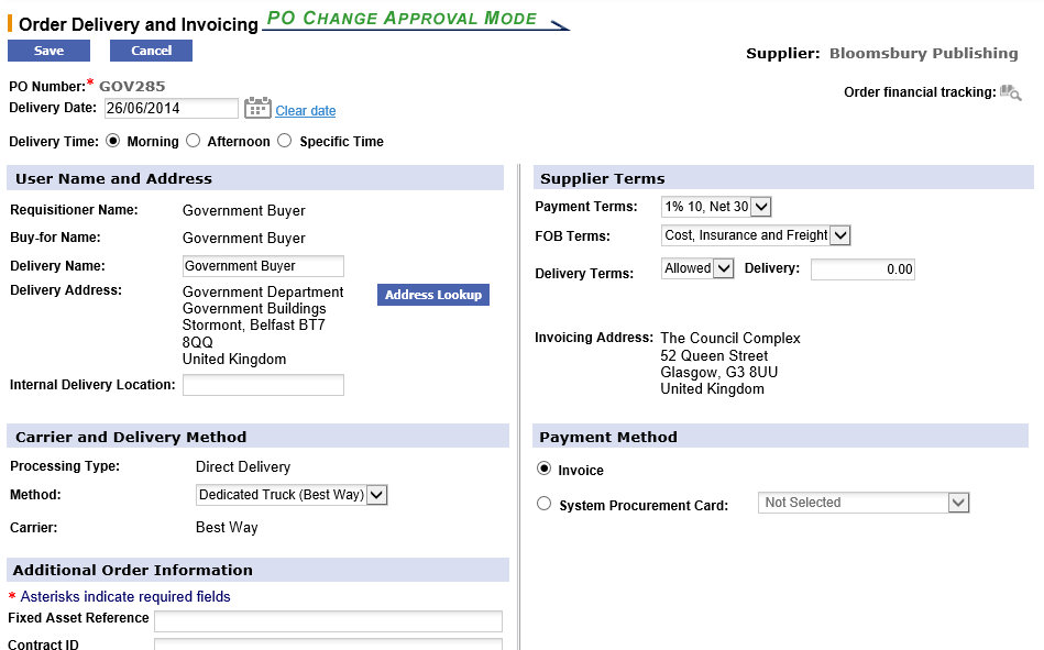 Fig 6.5 - Order delivery and invoicing.png