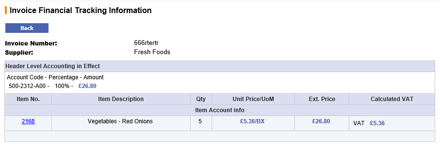 Fig 7.3 - Invoice financial tracking.png