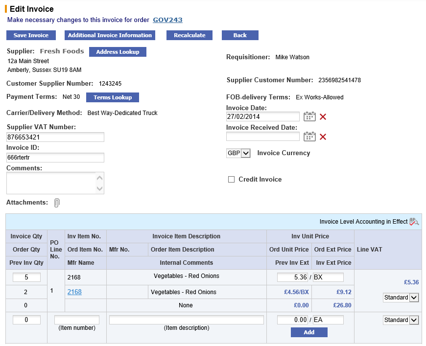 Fig 7.4 - Edit invoice screen.png