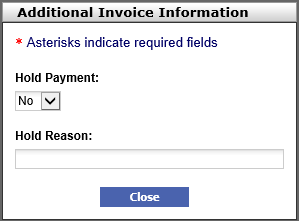 Fig 7.5 - Additional invoice information fields.png