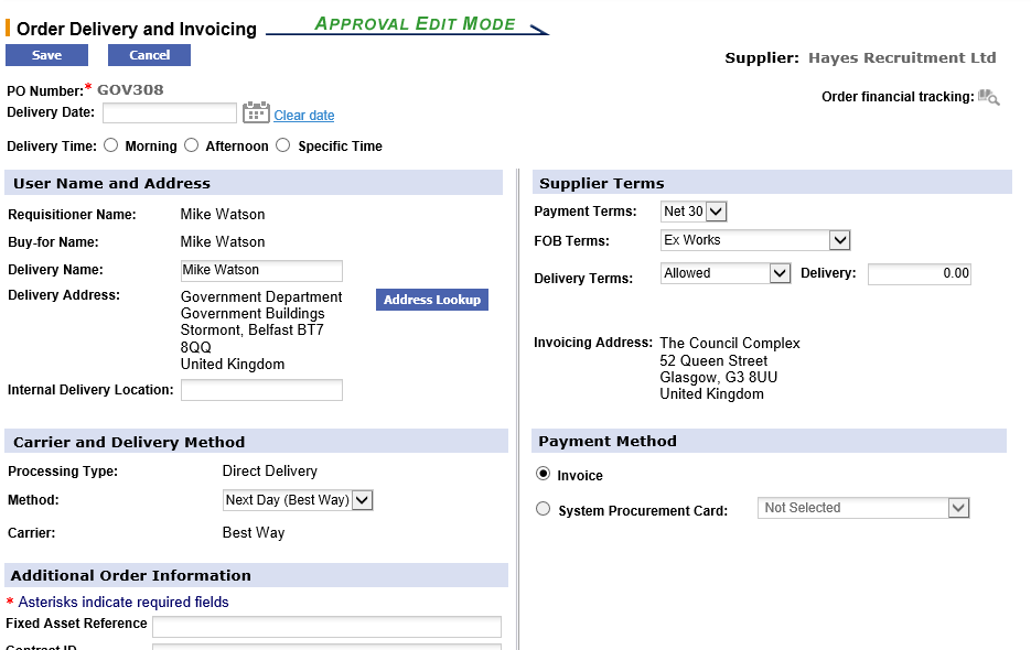 Fig 9.10 - Order delivery and invoicing.png