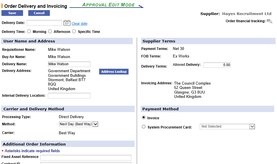 Fig 9.4 - Order delivery and invoicing.png