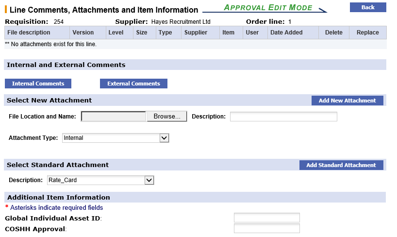 Fig 9.5 - Line comments and attachments.png