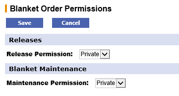 Fig 9.7 - Blanket order permissions.png